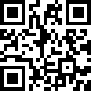 https://isna.ir/xdMFXN