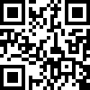 https://isna.ir/xdhcGt