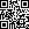 https://isna.ir/xdQC4R