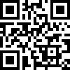 https://isna.ir/xczgBx
