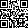 https://isna.ir/xdKgHL