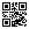 isna.ir/xdRqn5