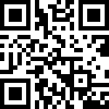 https://isna.ir/xdLDBN