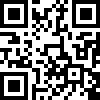 https://isna.ir/xdQjcp
