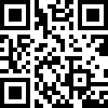 https://isna.ir/xdW77H