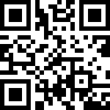 https://isna.ir/xd47h7
