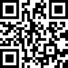 https://isna.ir/xd3cq5