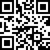 https://isna.ir/xdNn7M