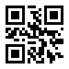 isna.ir/xdJdr3