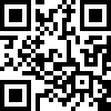 https://isna.ir/xdKHN9
