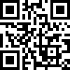 https://isna.ir/xdWWPx