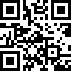 https://isna.ir/xdHb4c