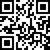 https://isna.ir/xdJpKB