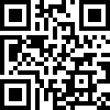 https://isna.ir/xdW8Cf