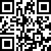 https://isna.ir/xdNw9j