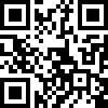 https://isna.ir/xdVKD2