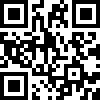 https://isna.ir/xdScZ8
