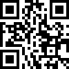 https://isna.ir/xdPTD9