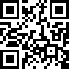 https://isna.ir/xdMGNh
