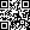 https://isna.ir/xdVQxp