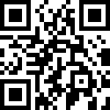 https://isna.ir/x5TvBL