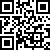 https://isna.ir/xcYg89