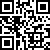 https://isna.ir/xdJgDR