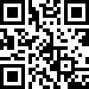 https://isna.ir/xdPqWd