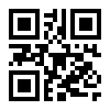 isna.ir/xY8V5