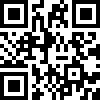 https://isna.ir/xdHK47