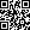 https://isna.ir/xdGSN8