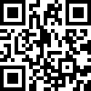 https://isna.ir/xdVc3N