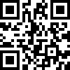 https://isna.ir/xdJxxd