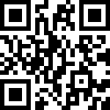 https://isna.ir/xdKQJq