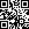 https://isna.ir/xdSX8m