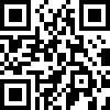 https://isna.ir/x4KzhN