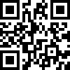 https://isna.ir/xdLrTM