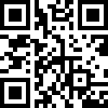 https://isna.ir/xdRs3F