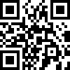 https://isna.ir/xd55nH
