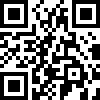 https://isna.ir/xdX5tD