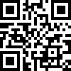 https://isna.ir/xdK8GP