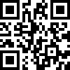 https://isna.ir/xdMrrC