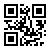 isna.ir/xdVV4b
