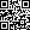 https://isna.ir/xdHjz2