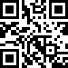 https://isna.ir/xdV8N7