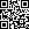 https://isna.ir/xdLjpf