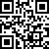 https://isna.ir/xdGYVL