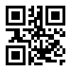 isna.ir/xdP7QQ