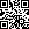 https://isna.ir/xdVZjk