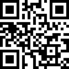https://isna.ir/xdG3pR
